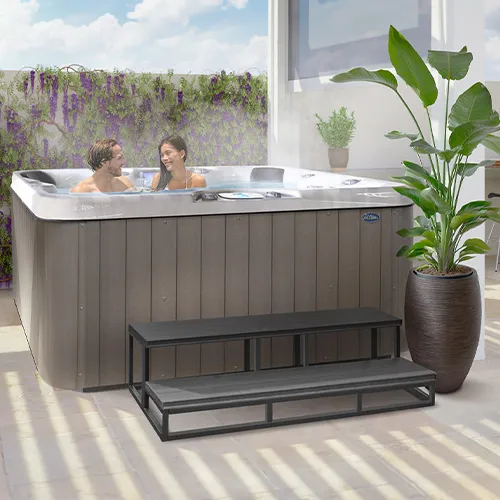 Escape hot tubs for sale in Citrusheights